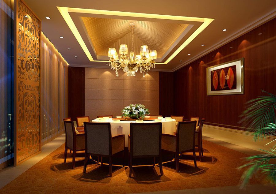 酒店設(shè)計(jì)