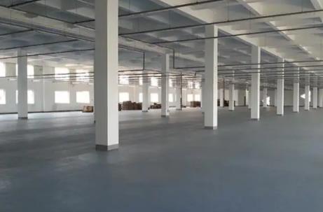 1659663888453512.jpg 03.jpg