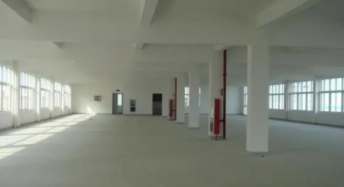 1659663902368284.jpg 05.jpg