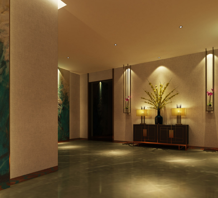 1665625008899844.png 2.png