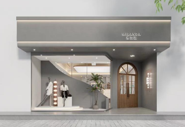 1665710390376318.png image.png