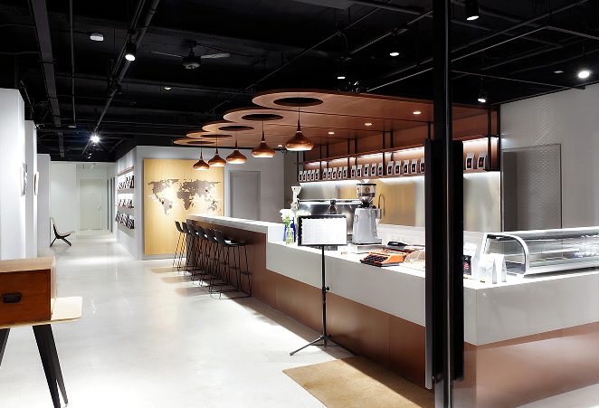 1667788265806017.png image.png