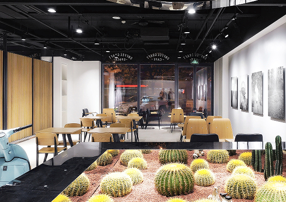 1667788313535959.png image.png