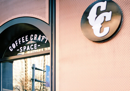 1667788381576190.png image.png