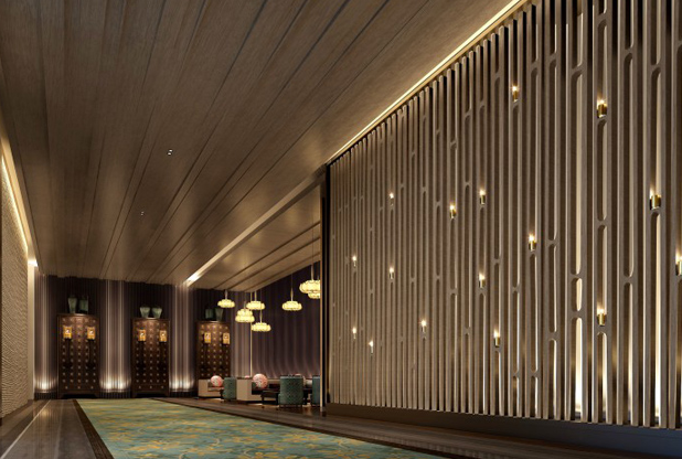 1667964217379220.png image.png