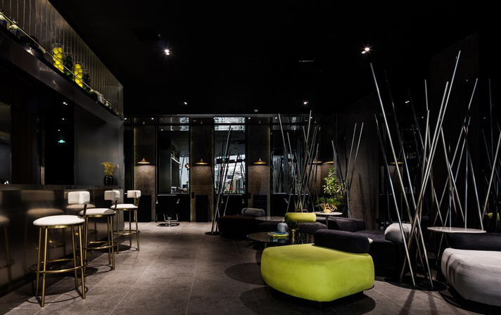 1667964288431842.png image.png