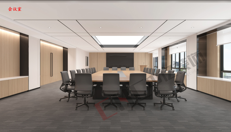 會(huì)議室副本.jpg
