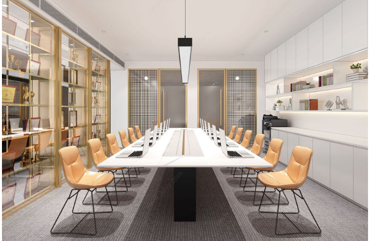 1677548819549943.png 00.png