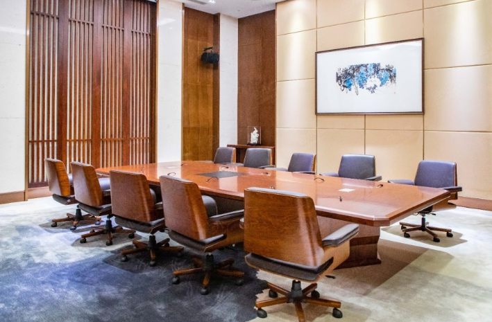 1677548833304971.png 微信圖片_20230228093310.png