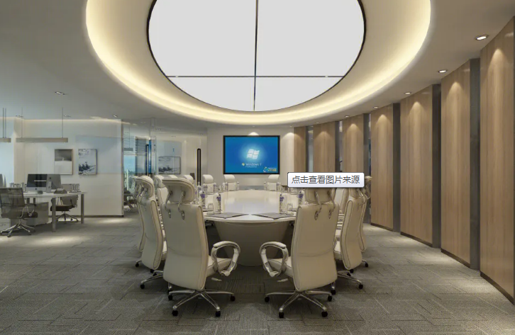 1677548846612266.png 微信圖片_20230228093339.png