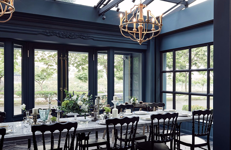 1680853204624424.png 1.png