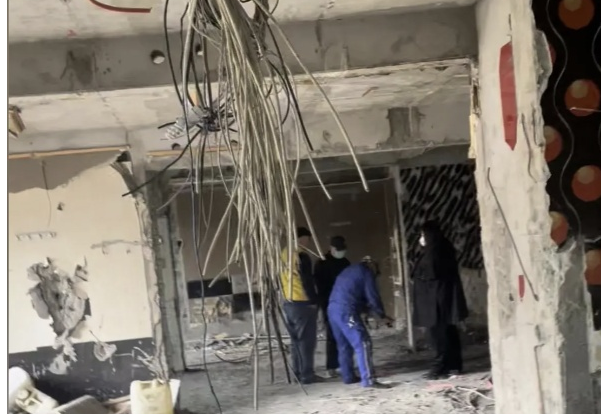 1683596495525583.png 微信圖片_20230509094057.png