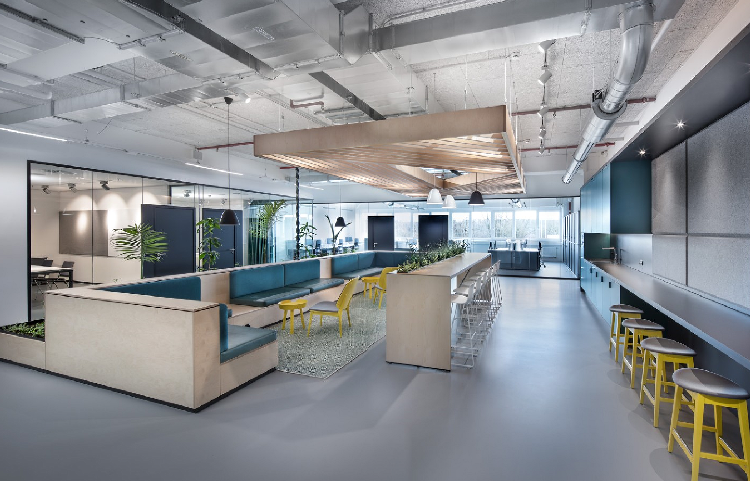 1725519471825977.png 1.png