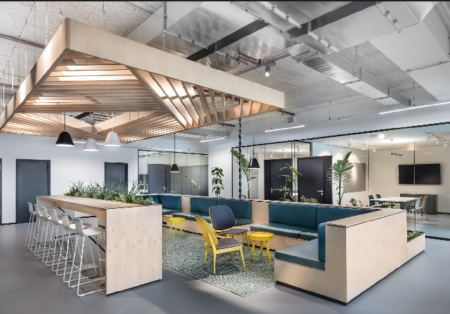 1725519503636466.png 微信圖片_20240905145118.png