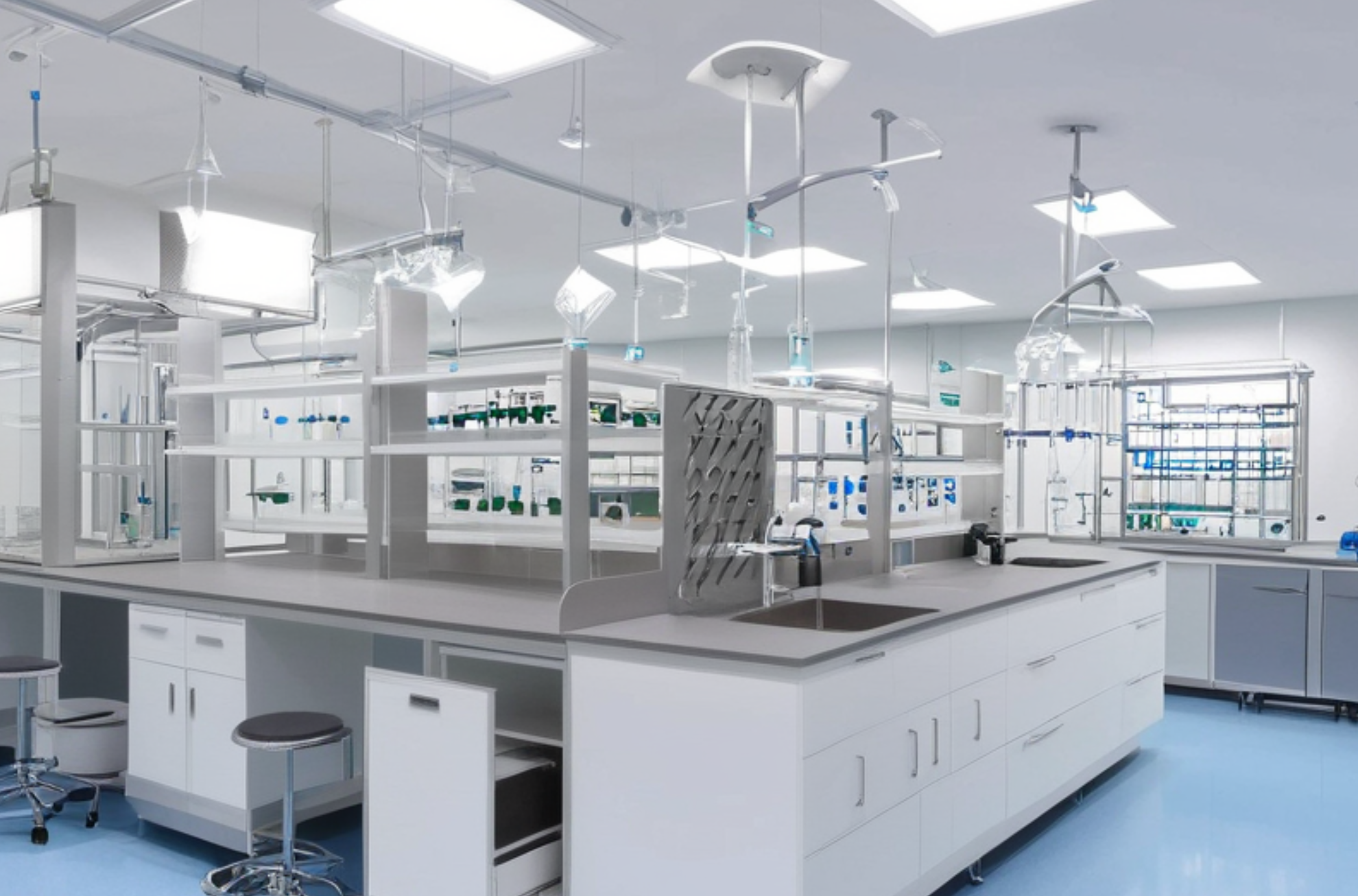 醫(yī)院檢驗室00.png