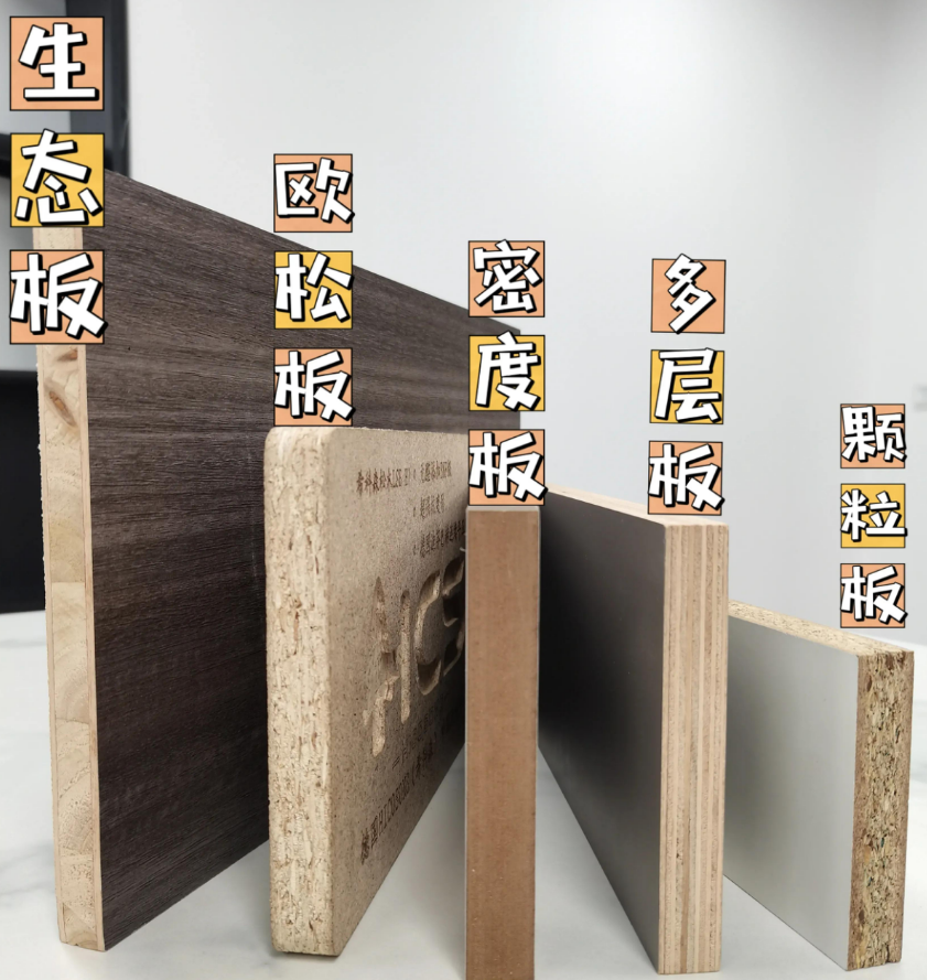 屏幕截圖 2025-08-05 100142.png