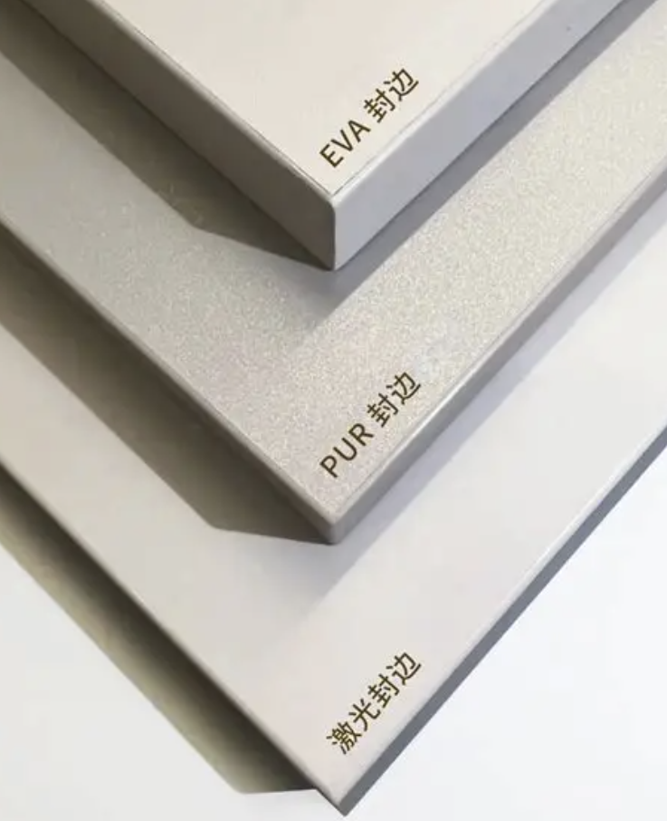 屏幕截圖 2025-08-05 095430.png