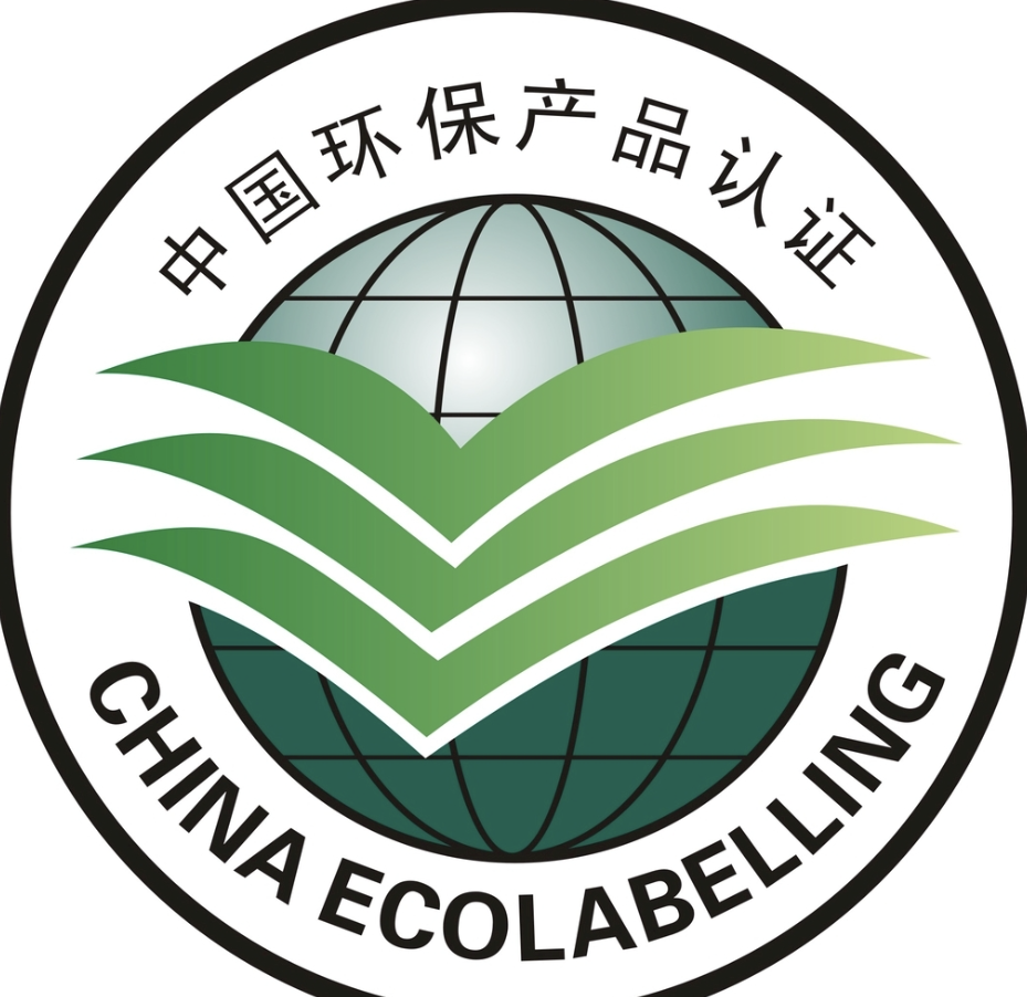 屏幕截圖 2025-08-05 103403.png